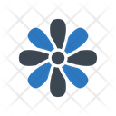 پیش‌نمایش فایل flower-2426365 از پک باغ و فضای سبز