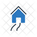 پیش‌نمایش فایل house-2426397 از پک باغ و فضای سبز