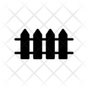 پیش‌نمایش فایل fence-2426270 از پک باغ و فضای سبز