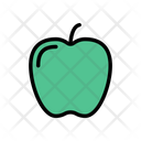 پیش‌نمایش فایل apple-2426193 از پک باغ و فضای سبز