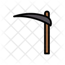 پیش‌نمایش فایل axe-2426188 از پک باغ و فضای سبز