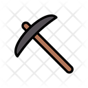 پیش‌نمایش فایل axe-2426191 از پک باغ و فضای سبز