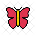 پیش‌نمایش فایل butterfly-2426182 از پک باغ و فضای سبز