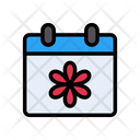 پیش‌نمایش فایل calendar-2426181 از پک باغ و فضای سبز
