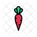 پیش‌نمایش فایل carrot-2426180 از پک باغ و فضای سبز
