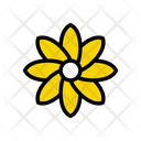 پیش‌نمایش فایل flower-2426166 از پک باغ و فضای سبز