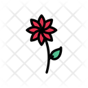 پیش‌نمایش فایل flower-2426169 از پک باغ و فضای سبز