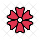 پیش‌نمایش فایل flower-2426171 از پک باغ و فضای سبز