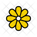 پیش‌نمایش فایل flower-2426172 از پک باغ و فضای سبز