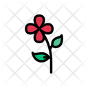 پیش‌نمایش فایل flower-plant-2426164 از پک باغ و فضای سبز