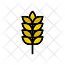 پیش‌نمایش فایل grain-2426161 از پک باغ و فضای سبز