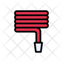 پیش‌نمایش فایل hose-pipe-2426205 از پک باغ و فضای سبز