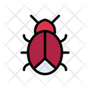 پیش‌نمایش فایل ladybird-2426201 از پک باغ و فضای سبز