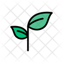 پیش‌نمایش فایل leaf-2426199 از پک باغ و فضای سبز