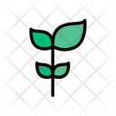پیش‌نمایش فایل leaf-2426200 از پک باغ و فضای سبز