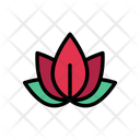 پیش‌نمایش فایل lotus-flower-2426170 از پک باغ و فضای سبز