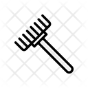 پیش‌نمایش فایل pitchfork-2426144 از پک باغ و فضای سبز