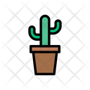 پیش‌نمایش فایل cactus-plant-2426229 از پک باغ و فضای سبز
