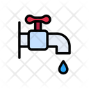 پیش‌نمایش فایل faucet-2426253 از پک باغ و فضای سبز