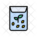 پیش‌نمایش فایل fertilizer-bag-2426215 از پک باغ و فضای سبز