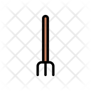 پیش‌نمایش فایل pitchfork-2426236 از پک باغ و فضای سبز