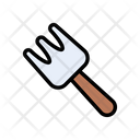 پیش‌نمایش فایل pitchfork-2426237 از پک باغ و فضای سبز