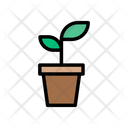 پیش‌نمایش فایل plant-2426224 از پک باغ و فضای سبز