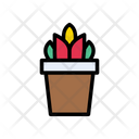 پیش‌نمایش فایل plant-2426225 از پک باغ و فضای سبز