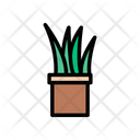 پیش‌نمایش فایل plant-2426232 از پک باغ و فضای سبز
