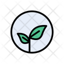 پیش‌نمایش فایل plant-sign-2426231 از پک باغ و فضای سبز