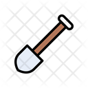 پیش‌نمایش فایل shovel-2426211 از پک باغ و فضای سبز