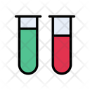 پیش‌نمایش فایل test-tube-2426251 از پک باغ و فضای سبز