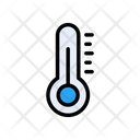 پیش‌نمایش فایل thermometer-2426250 از پک باغ و فضای سبز