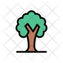 پیش‌نمایش فایل tree-2426246 از پک باغ و فضای سبز