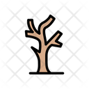پیش‌نمایش فایل tree-2426247 از پک باغ و فضای سبز