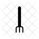 پیش‌نمایش فایل pitchfork-2426335 از پک باغ و فضای سبز