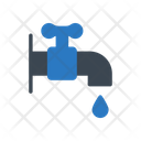 پیش‌نمایش فایل faucet-2426446 از پک باغ و فضای سبز