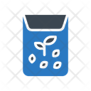 پیش‌نمایش فایل fertilizer-bag-2426408 از پک باغ و فضای سبز