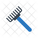 پیش‌نمایش فایل pitchfork-2426428 از پک باغ و فضای سبز