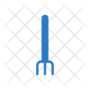 پیش‌نمایش فایل pitchfork-2426429 از پک باغ و فضای سبز