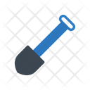 پیش‌نمایش فایل shovel-2426404 از پک باغ و فضای سبز