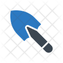 پیش‌نمایش فایل spade-2426405 از پک باغ و فضای سبز