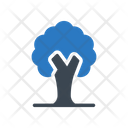 پیش‌نمایش فایل tree-2426439 از پک باغ و فضای سبز