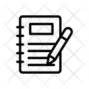 پیش‌نمایش فایل notes-2419766 از پک سرگرمی