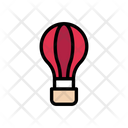 پیش‌نمایش فایل air-balloon-2419887 از پک سرگرمی