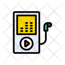 پیش‌نمایش فایل audio-player-2419885 از پک سرگرمی
