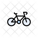 پیش‌نمایش فایل bicycle-2419880 از پک سرگرمی