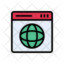 پیش‌نمایش فایل browser-2419878 از پک سرگرمی