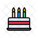 پیش‌نمایش فایل cake-2419877 از پک سرگرمی