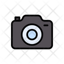 پیش‌نمایش فایل camera-2419875 از پک سرگرمی